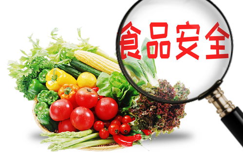 惠美魚水餃 守護舌尖安全，白領“霸王餐”背后的食安行動