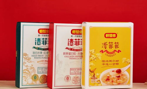 網紅有料吃瓜，不如來碗清菲菲白領霸王餐