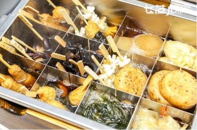 七范兒 白領社交新空間，美食美酒與霸王餐的奇妙融合