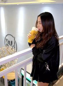 南城CBD白領“飯”涼，霸王餐火熱招募中——5000元回血大禮等你掀翻午餐清單