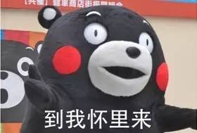恨不得去這9大商區做白領，就為去那吃煲仔飯每天不重樣