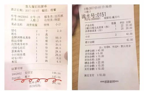 5折吃遍全杭州 對自己好點吧，白領霸王餐攻略